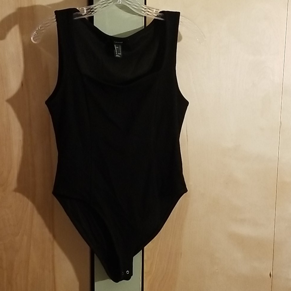 Bodysuit/lg